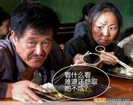 does denver colorado have casinos Huo Guang tahu bahwa Liu Yi dan istrinya akan mencerahkan Liu Wen lebih awal